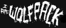 I Am: Wolfpack