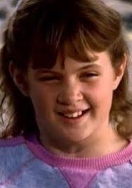 Marcianne Warman