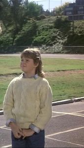 Marcianne Warman
