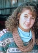 Marcianne Warman