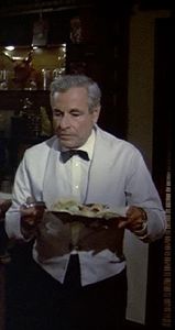 Albert Lord