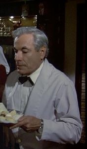 Albert Lord