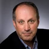Robert Del Valle
