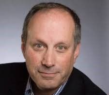 Robert Del Valle