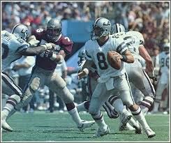 Los Angeles Express