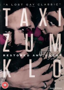 Taxi Zum Klo
