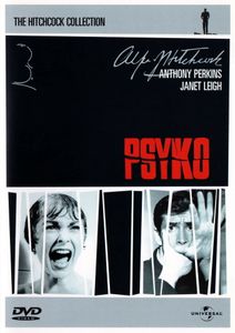 Psyko