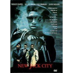 New Jack City