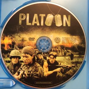 Platoon