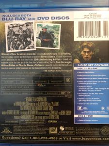 Platoon