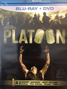Platoon