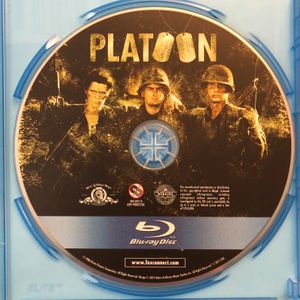 Platoon