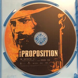 The Proposition