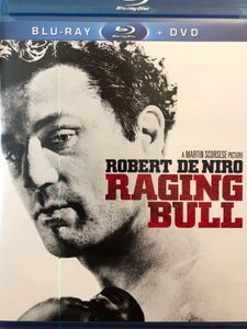 Raging Bull