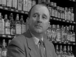 John C. Becher