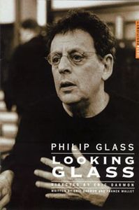 Looking Glass