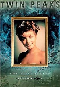 Twin Peaks: The First Season