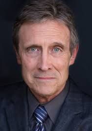 Mark Harrison