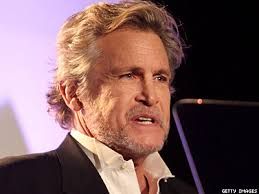 Michael Kearns