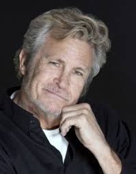 Michael Kearns