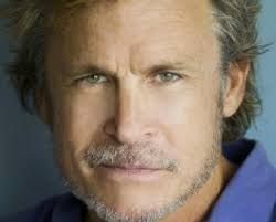 Michael Kearns