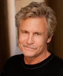 Michael Kearns