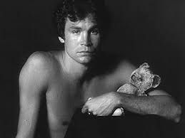 Michael Kearns