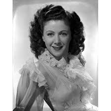 Nancy Marlow