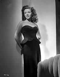 Nancy Marlow