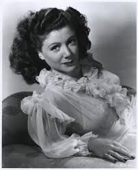 Nancy Marlow