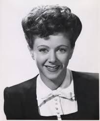 Nancy Marlow