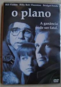 O Plano