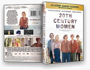 20th Century Women