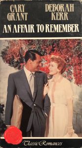 An Affair to Remember