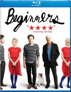 Beginners