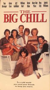 The Big Chill