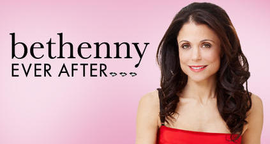 Bethenny Ever After