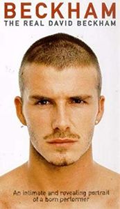The Real David Beckham
