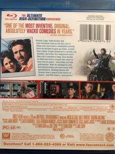Raising Arizona