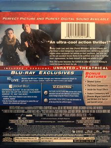Repo Men