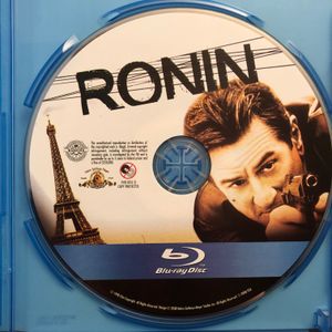 Ronin