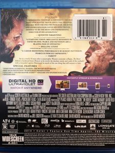 The Rover