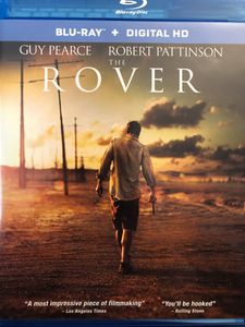 The Rover