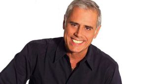 Teo Teocoli