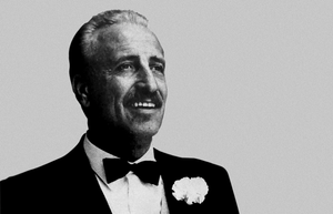 Guido Nicheli