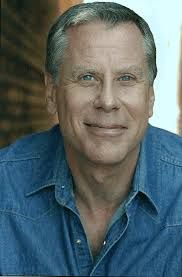 Paul Tuerpe