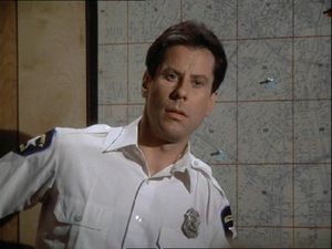 Paul Tuerpe
