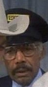 Fred D. Scott