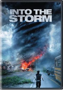 Into the Storm
