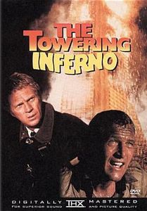 The Towering Inferno